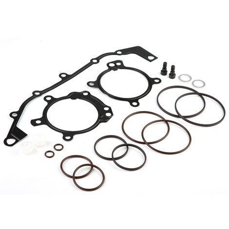 GARRYFIZH Pour BMW Kit de réparation de joint torique double Vanos pour E36 E39 E46 E53 (1/5)