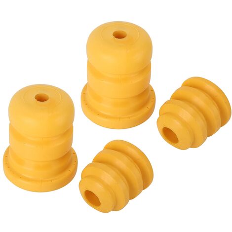 Jeffergarden Suspension avant et arrière pare-chocs bras de commande 15039397 15153958 convient pour Chevrolet Avalanche (1/5)