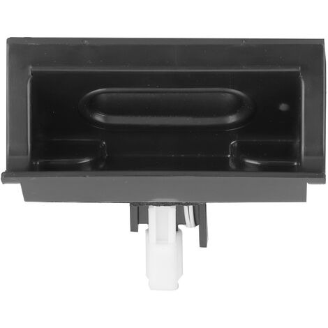 GARRYFIZH Interrupteur de hayon 74810-T0A-A01 74810-T0A-A02 Compatible avec Honda CR-V 2013 (1/5)