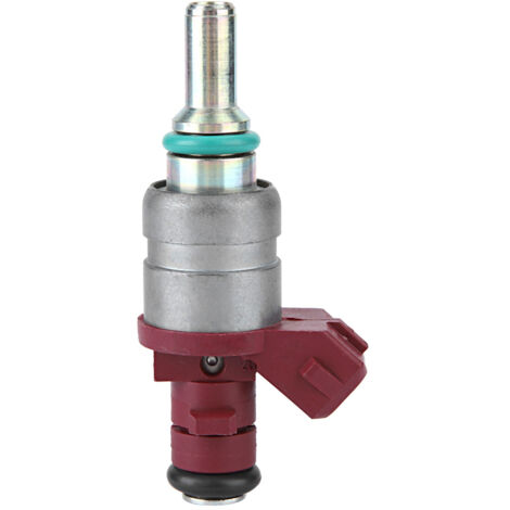 25359853 Injecteur De Carburant Gaz Buse De Carburant Injecteur De