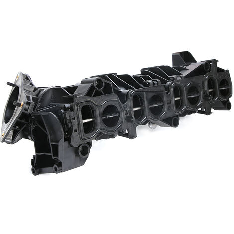 Joint De Collecteur D'admission Pour BMW N47N/S1 2.0D - Réf. 11617807991/11617812938