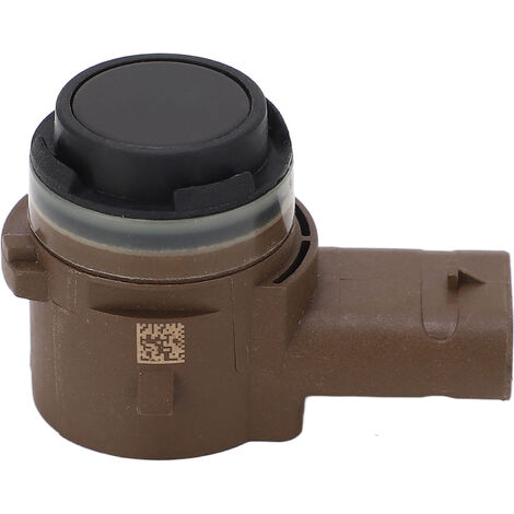 Garosa Capteur De Marche Arrière Capteur D'aide Au Stationnement De