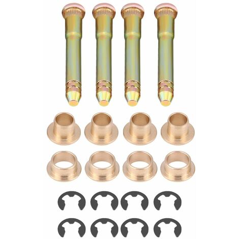 Jeffergarden Adaptateur De Robinet De Fusible Automatique De Voiture 5 Pièces Porte-fusibles à
