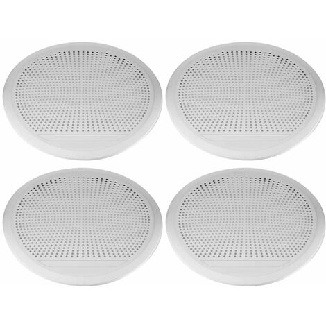 Coupe Circuit Off Pocket Bike / Pocket Quad