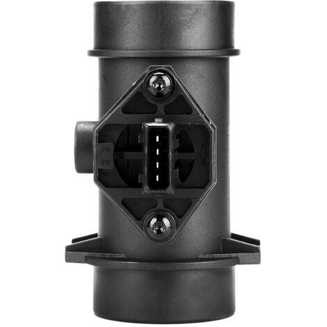 Capteur De Masse D'air 5 Broches - Compatible Fiat, Alfa Romeo, Lancia, Hyundai, Kia, Volvo - Pièce Auto