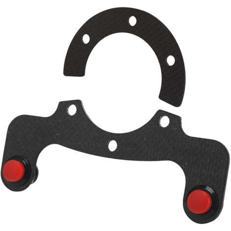 jeffergarden-kits-de-boutons-de-klaxon-externes-en-fibre-de-carbone