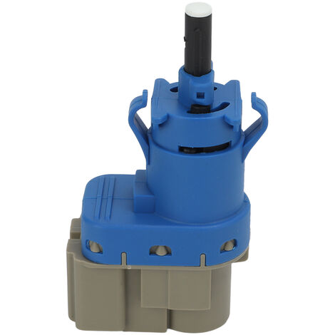 Interrupteur De Clignotant Compatible Citroën AX BX C15 Et Peugeot 104 205 309 J9 - Référence 625342