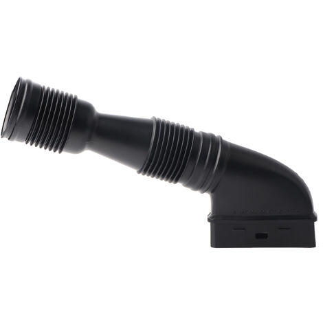 Jeffergarden Tuyau d'admission d'air accessoire automatique 1660940487 adapté pour AClass W168 19972004 (1/5)