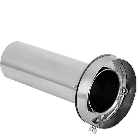 Bulloni Freno Bici In Titanio - M6 X 25mm, Per Pinze Disco | Lega Resistente, 3 Colori - Foto 13