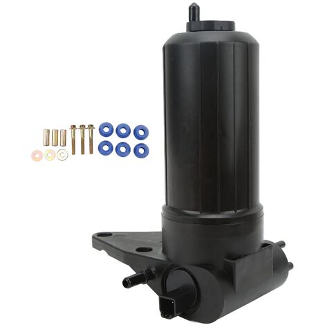 GARDE BOUE AVANT Carbone pour Ducati Hypermotard 796 / 1100 EUR 101,95 GARDE BOUE AVANT Carbone pour Ducati Hypermotard 796 / 1100 EUR 101,95