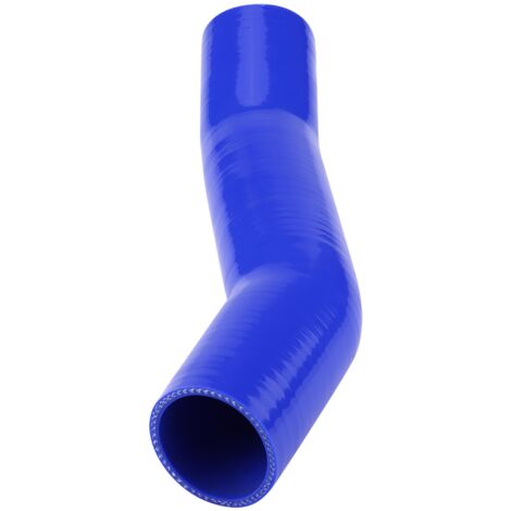 Durite Turbo Boost en Silicone pour Refroidisseur Intermédiaire