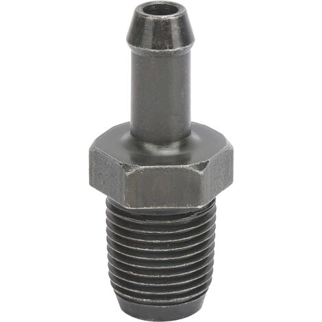 Jeffergarden Ventilation positive du carter de la vanne PCV 12204-21011 pour Scion/Echo/Prius/Yaris pour 12204‑21011 PCV Vanne PCV Soupap