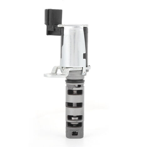 GARRYFIZH Électrovanne de distribution à calage variable (VVT) 1533022030 pour Toyota Corolla Celica Matrix (1/5)
