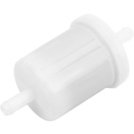 Fuel Filter 12581-43012 Replacement Fit For Kubota BX22D BX23D BX24D Bx25 Bx1870 - Foto 1
