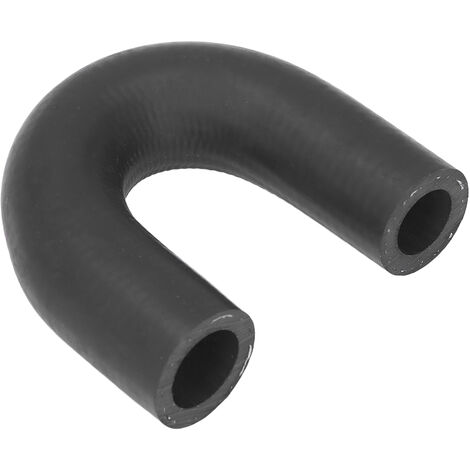 Jeffergarden Chauffage Core Bypass Coolant Crossover Tuyau 551699