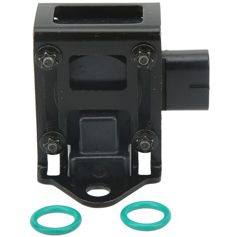 Capteur De Pression Différentielle DPF Pour Mazda CX7 - Référence R2AX182B5 | Surveillance Pression échappement, Restauration Performances