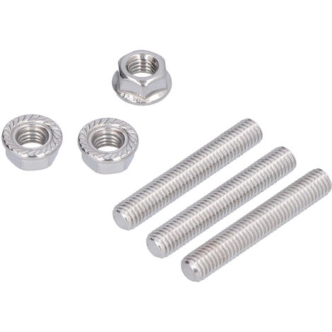 Pettine Massaggiatore In Quarzo Rosa - Stimola Cuoio Capelluto E Crescita Capelli - Foto 2