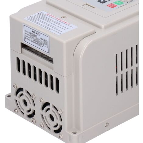 Disco Orario Con Gatto E Chip Carrello - Divertente Avviso 'Bleib Weg Von Meiner Karre' - Foto 8