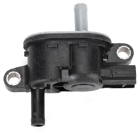 Jeffergarden Électrovanne Crv 136200-7020, 36162Rraa01, Ensemble D'électrovanne de Contrôle D'autres Accessoires 136200-7020 pour Civic 2006-2012 (1/5)