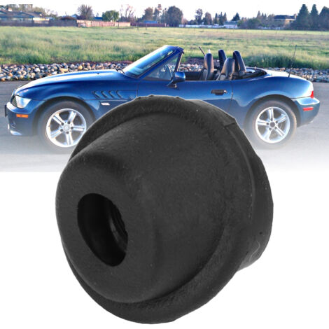 Bracelet Silicone De Remplacement Pour Fitbit Charge 2 - Multicolore, Confort Sport