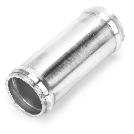 Jeffergarden Raccords de tuyaux en alliage d'aluminium 1,25 pouces 32 mm Remplacement du connecteur de tube (1/5)