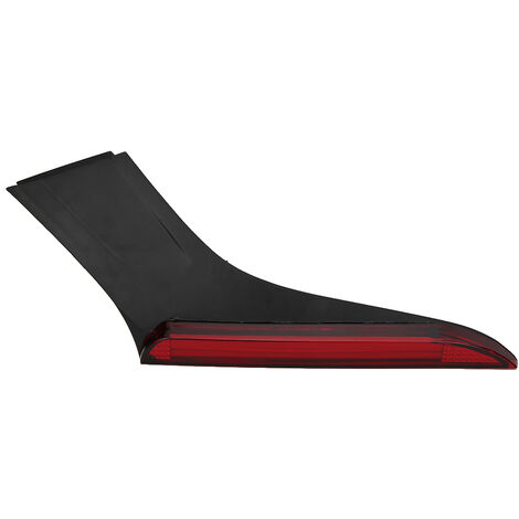 Peinture De Protection De Bord De Porte Transparente 5 M Protection Contre Les Rayures Moulage