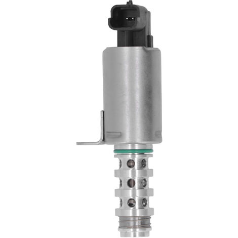 GARRYFIZH VVT Variable Valve Timing lectrovanne En Alliage D'aluminium 1920HE Remplacement pour Peugeot 407 607