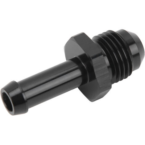 Adaptateur De Raccord AN-8 Vers M18x1.5 - FMIC - Neuf