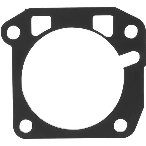 Jeffergarden Corps de papillon thermique 70mm joint TGTB70 adapté pour Honda Civic coupé berline à hayon (1/5)
