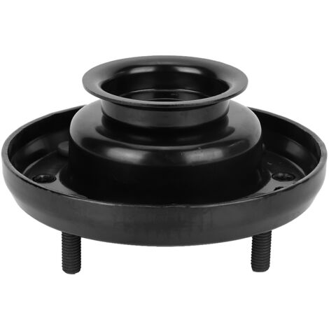 2 Supports De Jambe Suspension MAGNUM TECHNOLOGY A7G036MT - Pour FIAT 500, Panda, Lancia Ypsilon