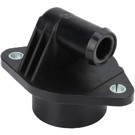Jeffergarden Vanne PCV, Vanne PCV de Ventilation Positive du Carter 68083202AC de Remplacement pour JOURNEY 3.6L 2011 à 2019 (1/5)