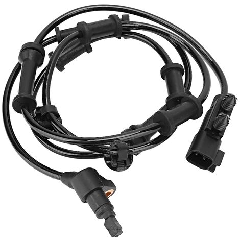 Portachiavi Piquadro Blue Square Mogano | Design Unisex | Elegante E Pratico