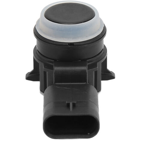 Jeffergarden Capteur de stationnement PDC 1048474-13-A Remplacement sans angle mort Plug and Play pour TESLA Model S X (1/5)