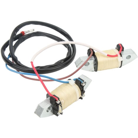 Plaque Polycarbonate Transparente : Lumière Naturelle Et Résistance