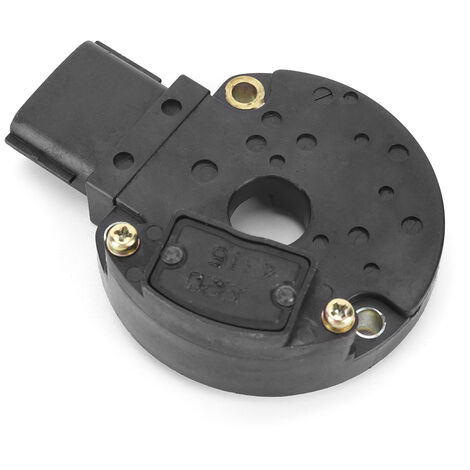 Jeffergarden Module d'allumage de voiture Commande d'unité d'allumage J920 Fit pour Mitsubishi (1/5)