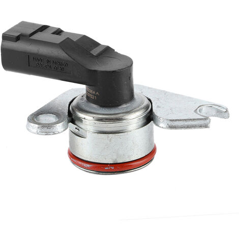 Jeffergarden 42RLE A604 40TE 41TE capteur de transducteur de pression de fluide 05078336AA adapté pour CHRYSLER (1/5)