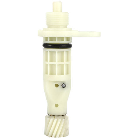 Jeffergarden Remplacement du capteur de vitesse de voiture Accessoires ...