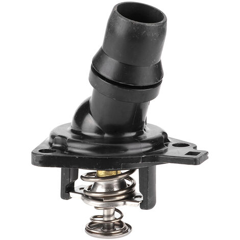 Jeffergarden Ensemble de Thermostat adapté pour Accord Element Insight Acura Crosstour 19301Raaa02, Thermostat (1/5)