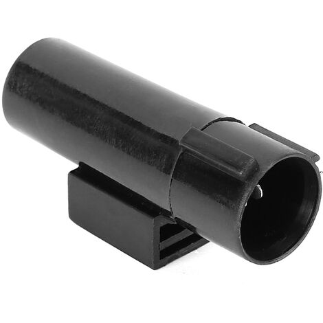 Jeffergarden Capteur de Température, Capteur de Température de L'air Ambiant de Voiture Automatique Compatible avec Accord Fit, OEM 80525-S30-941