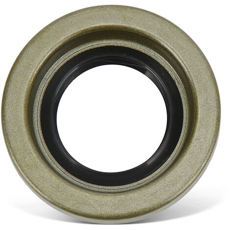 Jeffergarden Joints D'huile de Diff¨rentiel Avant et Arri¨¨re , Joint D'huile de Diff¨rentiel Avant Arri¨¨re 705400027 Kit de Joint de Pignon de Remplacement pour les Mod¨¨les CANAM (1/5)
