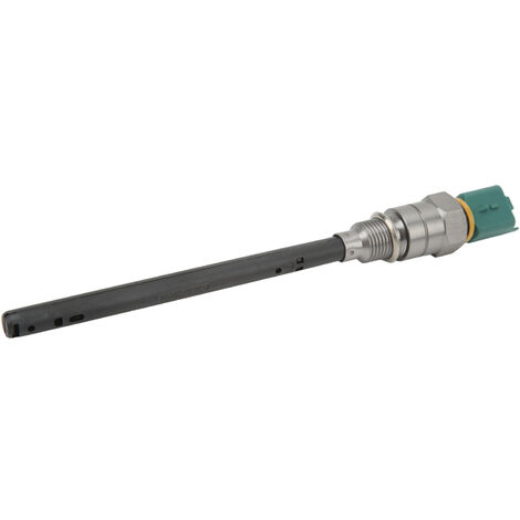 Jauge D'Huile Moteur Besreey - Pour Peugeot 206/207/307 1.4 HDi Diesel - Longueur 53 Cm