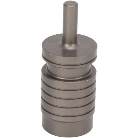Jeffergarden Soupape de contrle de débit de pompe de transmission CVT 33510N-02 Remplacement pour Dodge Caliber 2007 Up (1/5)