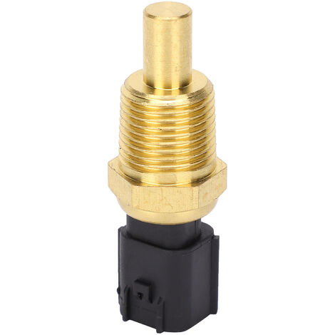 Jeffergarden Capteur de température de liquide de refroidissement moteur 5269870AB pour Chrysler PT Cruiser/Sebring/Town Country (1/5)