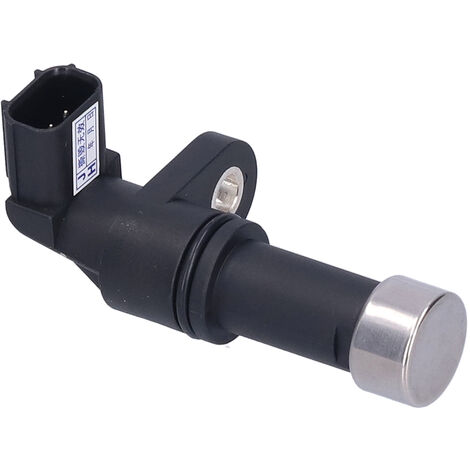 Capteur De Vitesse Transmission - Références 357919149 / 95VW-9E731-BA, Pour Odomètre Et Mesure Vitesse Voiture - 10