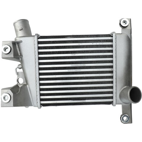 Jeffergarden 14461VK505, Refroidisseur Intermédiaire De