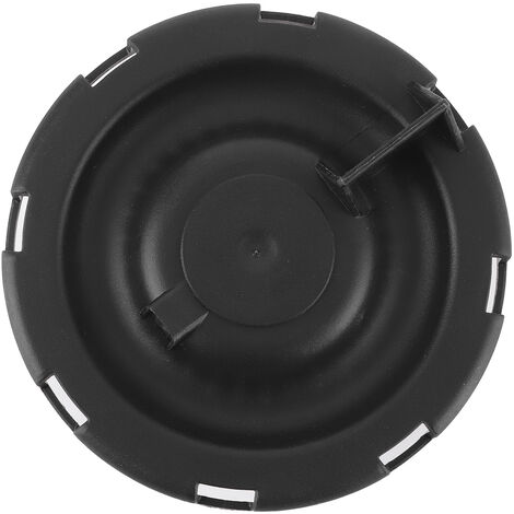 Jeffergarden Couvercle de culasse 11127823181 pour moteur série 3/4/5/7 X3 X4 X5 X6 N57 N57N (1/5)