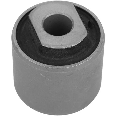 Jeffergarden Bague de liaison latérale de suspension 20250-AE060 pièce de rechange pour Legacy B12 B13 Outback (1/5)