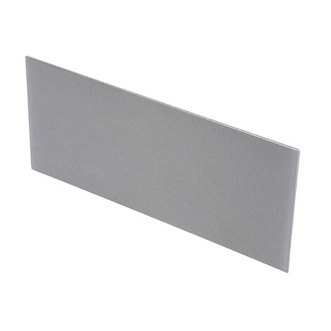 Jeffergarden Meulage fin polissage diamant couteau carré outil pierre à aiguiser pierre à aiguiser grain 1200