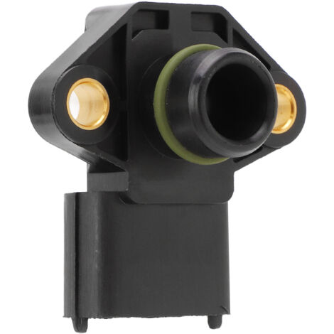 Set Estrattore Cuscinetti Ruota FreeTec - 17 Pezzi Per Meccanici E Fai Da Te - Foto 6