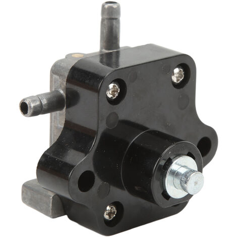 Kit De Pompe à Carburant De Rechange Pour Moteur Hors-bord OMC - Compatible Référence 378805 - Joint Et Pièces Neuves
